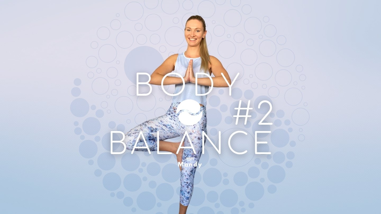 Bodybalance 2
