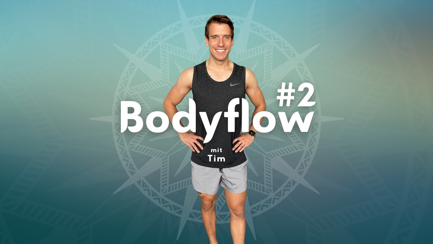 Bodyflow 2